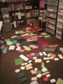 2005/12/21/scraps_all_over_the_floor_by_MessyInk1.jpg