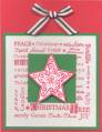 2005/12/23/Christmas_2005_card_4_Lastel_by_STAMPINSTEL.jpg