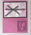 2005/12/23/Lovely_MonAmi_by_willwork4stamps2.jpg