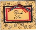 2005/12/25/Happy_bee_Thank_you_card_by_Evelyn_Castillo.jpg