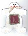 2006/01/02/papercrafts_snowman_by_wright1.jpg