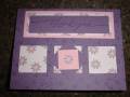 2006/01/16/pink_and_purple_thank_you_by_scrapbooker703.jpg