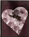 2006/01/22/closed_front_heart_card_by_svonderharr.png