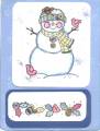 snowman_by