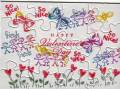 2006/01/23/valentines_puzzle_by_Evelyn_Castillo.jpg