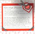 2006/02/01/chocolate_passion_recipe_page_by_gregsgirl707.jpg