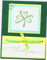 2006/02/02/Soldier_St_Pats_card_by_stamphappy6805.jpg