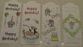 2006/02/03/bookmarks2_by_Grape.jpg