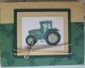 2006/02/03/evie_tractor_time_bday_by_Creat-EV_Stamping.jpg
