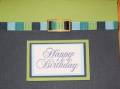 HB_Card_by