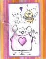 2006/02/10/Katie_s_Valentine_by_Debra_G_Smith.jpg