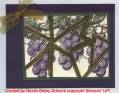 2006/02/10/grapes_by_stampinfool1975.jpg