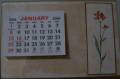 Calendar_b