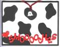 2006/02/11/I_Want_to_sMOOch_You_by_mlearystamps.jpg