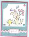 2006/02/15/bunny_cards_by_dinobomp.jpg
