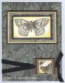 2006/02/19/Butterfly_card_with_Hardware_by_Jessrose21.jpg