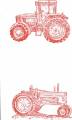 2006/02/19/Red_Tractors_by_StacyBeth.jpg