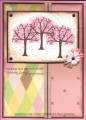 2006/02/28/Pink_Trees_post_by_leigh_obrien.jpg