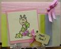 2006/03/02/Hello_Baby_Shes_here_card_by_jeanstamping2.JPG
