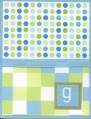2006/03/07/dot_square_monogram_by_DarlaR.JPG