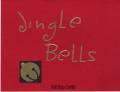 2006/03/07/jingle_bells_by_stace.jpg
