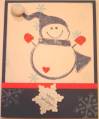 2006/03/10/Snowman_Card_by_crittercare.jpg