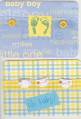 2006/03/13/oh_baby_cards_by_berry_nice_cards.jpg
