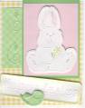 2006/03/14/easter_bunny_by_carrieflanagan.jpg