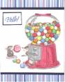 2006/03/15/HM_Gumball_2_by_Suzanne.jpg