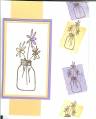 2006/03/17/Flower_jars_with_color_rectangles_by_katrs5.jpg