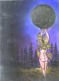 2006/03/18/Holding-the-Moon2_by_LizzyWizzy.jpg