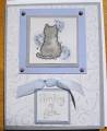 2006/03/22/Grey_kitty_by_victorial.jpg