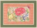 2006/03/22/stampshappenfloral_by_Colorin_Kate.jpg