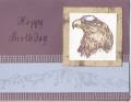 2006/03/23/Adult_Male_Birthday_Card_with_eagle_by_jlmcbain.jpg
