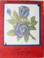2006/03/23/Blue_Roses_and_Lace_small_by_bensarmom.jpg
