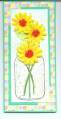 2006/03/23/Daisies_by_Betty_Rodgers.jpg