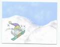 2006/03/23/March_24_2006_Snowboarding_Fluffies_for_Laurel_by_Judy_Tulloch.jpg