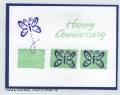 2006/03/24/Butterfly_card_by_stampinfool1975.jpg