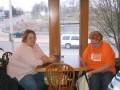 2006/03/25/christyl_grannyj_scs_get_together_3_25_06_009_by_scrappinhill77.jpg