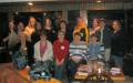 2006/03/25/closer_group_scs_get_together_3_25_06_011_by_scrappinhill77.jpg