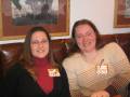 2006/03/25/jmdonahoe_scrown8301_scs_get_together_3_25_06_005_by_scrappinhill77.jpg