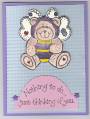 2006/03/26/Bumble_Bee_Note_by_Eileen.jpg