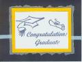 2006/03/26/congratulation_graduate_by_gm2785.JPG