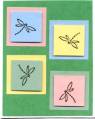 2006/03/27/layered_dragonflies_by_paperquilter.jpg