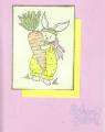 2006/03/29/Easter_Bunny_by_jmgriffith.jpg