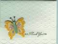 2006/03/30/dry_embossing-butterfly_by_bonnie32002.jpg