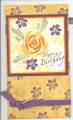 2006/03/31/Sue_s_Birthday_card_by_TERRORE3.jpg