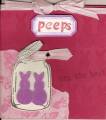 Peeps_are_