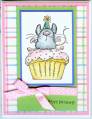 2006/04/06/cupcake_mouse_birthday_by_Barbra1224.jpg