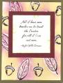 2006/04/08/All_I_have_Seen_Fall_Card_by_Bethhartley.jpg